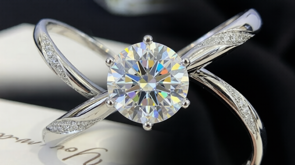 Designed to Capture Today’s Love Stories