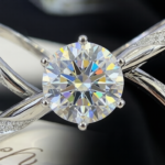 Designed to Capture Today’s Love Stories