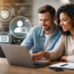 How Background Check Companies Help Protect Business Reputation?