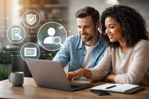 How Background Check Companies Help Protect Business Reputation?