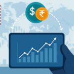 How to Trade US Stocks From India Without Broker -Tradex1.live