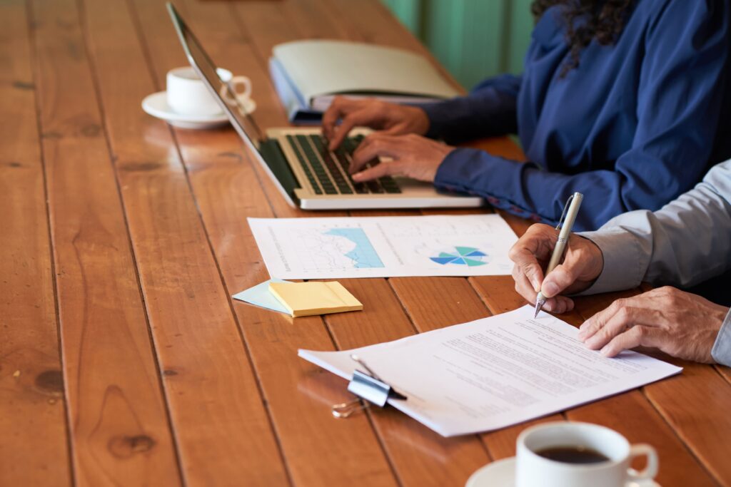 How LLMs Are Changing Content Writing in 2026