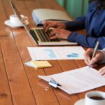 How LLMs Are Changing Content Writing in 2026