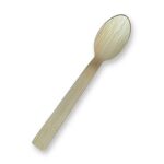What Switching to Bamboo Cutlery Taught Me About Waste