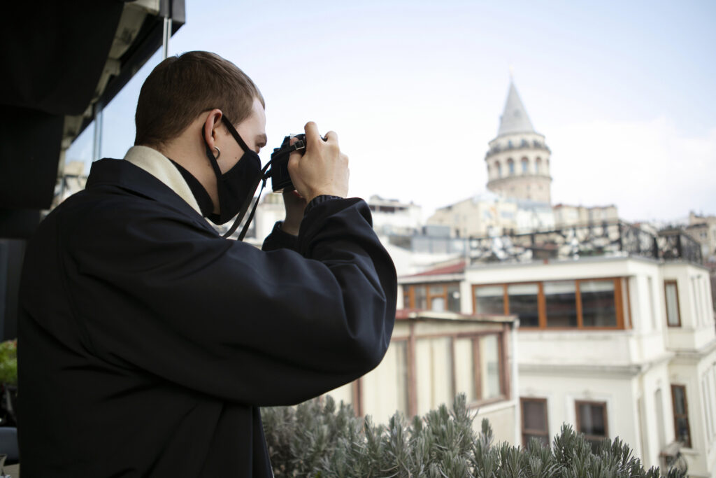 Missing Someone? Here Is How Private Investigators in Sydney Track Down Hard to Find People