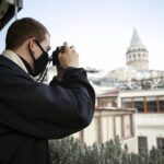 Missing Someone? Here Is How Private Investigators in Sydney Track Down Hard to Find People