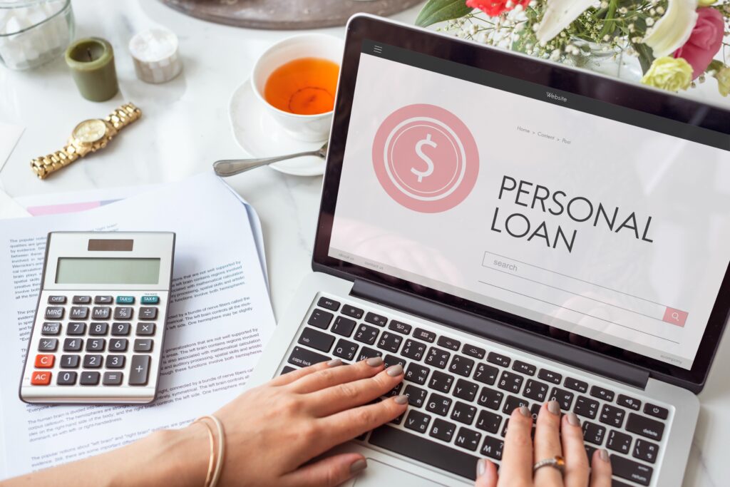 Best Direct Lenders for No Credit Check Payday Loans