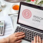 Best Direct Lenders for No Credit Check Payday Loans