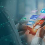 How APIs Work in Mobile App Development