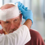Choosing the Right Head Injury Solicitors for Your Compensation Claim