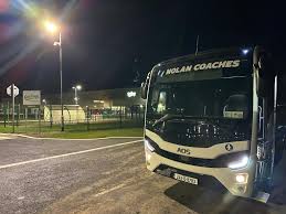 How Staff Shuttles Help Businesses During Fuel Price Increases