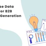 How to Use Data Science for B2B Demand Generation