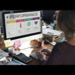 PPC Management Services in New York That Improve Campaign Performance
