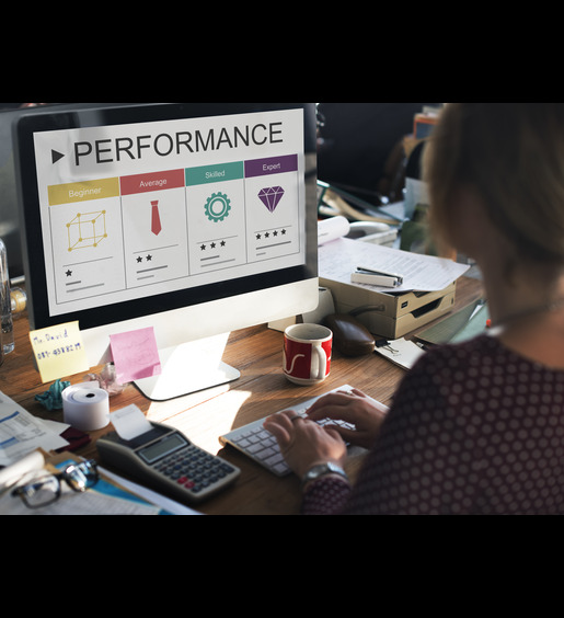 PPC Management Services in New York That Improve Campaign Performance
