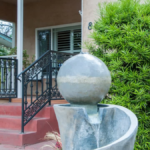What to Look for in a Furnished Rental for Corporate or Relocation Stays