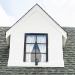Trusted Roofing Services in Ashtead by Marley Roofing Specialists