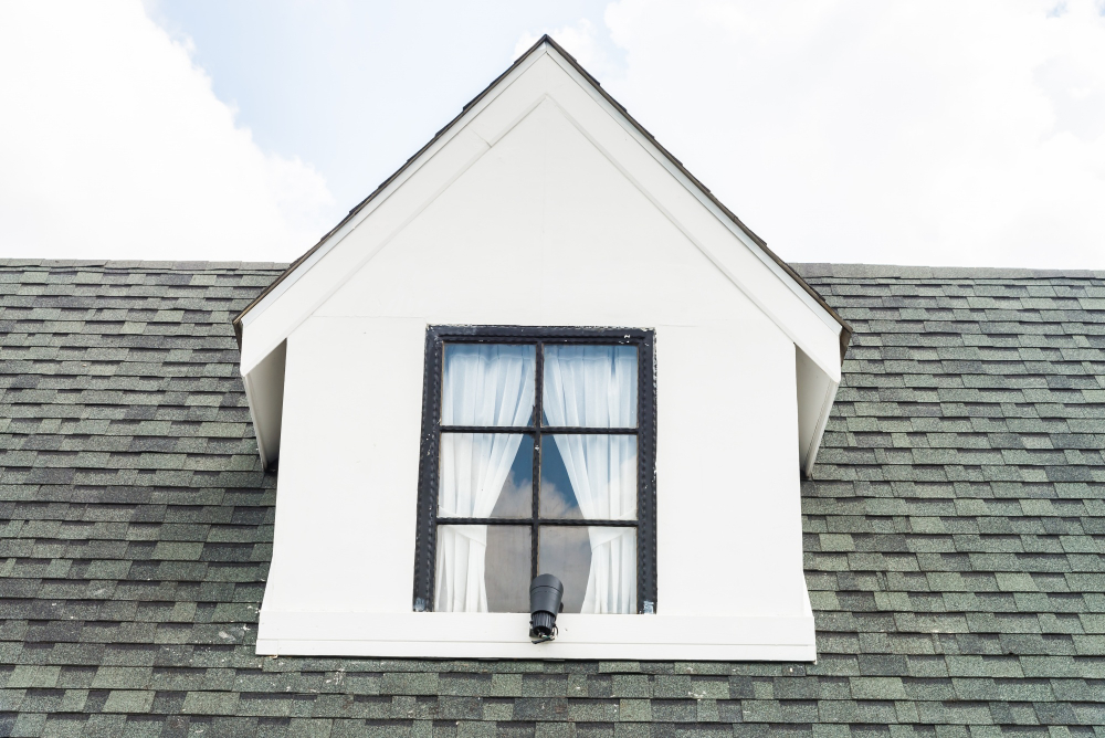 Trusted Roofing Services in Ashtead by Marley Roofing Specialists