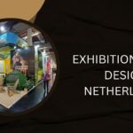 Exhibition Stands Netherlands