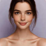 Non-Surgical Cosmetic Treatments That Are Replacing Surgery