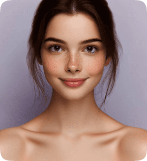 Non-Surgical Cosmetic Treatments That Are Replacing Surgery