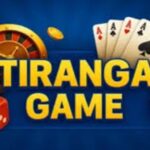 Tiranga Game App – Everything You Need to Know About the Popular Gaming Platform