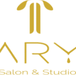 Best Salon in Dehradun for Party & Bridal Looks