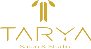 Best Salon in Dehradun for Party & Bridal Looks