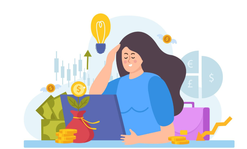 Financial Planning Services: A Smart Approach to Building Long-Term Wealth