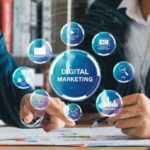 WebAdis – Leading Digital Marketing & Web Development Company in Kolkata