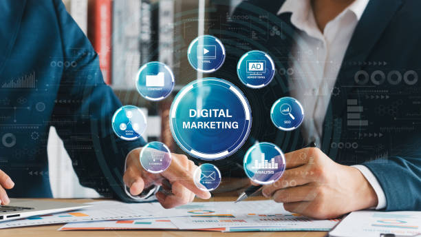 WebAdis – Leading Digital Marketing & Web Development Company in Kolkata