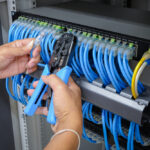 What Wi-Fi Installation Service Should Include for Reliable Coverage