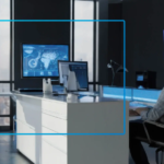 Managed Cloud Services: How Businesses Simplify IT Management