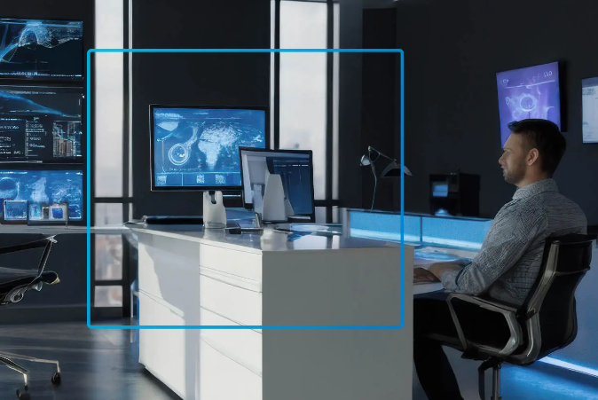 Managed Cloud Services: How Businesses Simplify IT Management