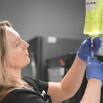 IV HYDRATION IN ORANGE, CA | PERSONALIZED IV THERAPY FOR ENERGY, RECOVERY & WELLNESS