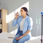 IV Drip Hydration in Sun City – Wellness Hydration Support for Recovery, Energy, and Performance