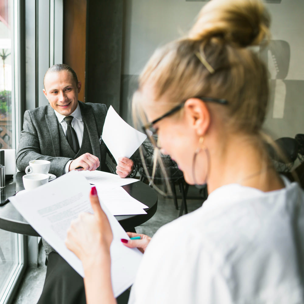 Professional Dallas Commercial Real Estate Appraisal Services