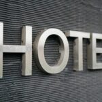 Premium ACP Signage in Tampa for Modern Business Branding
