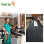 How Biogas Plant Technology Helps in Poultry Waste Management