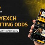 Skyexch Betting Odds: How Live Odds Move in Real-Time