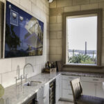 Home Automation in Melbourne for Convenience, Security and Entertainment