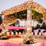 How to Plan a Wedding in Delhi: The Ultimate Guide for a Grand and Stress-Free Celebration