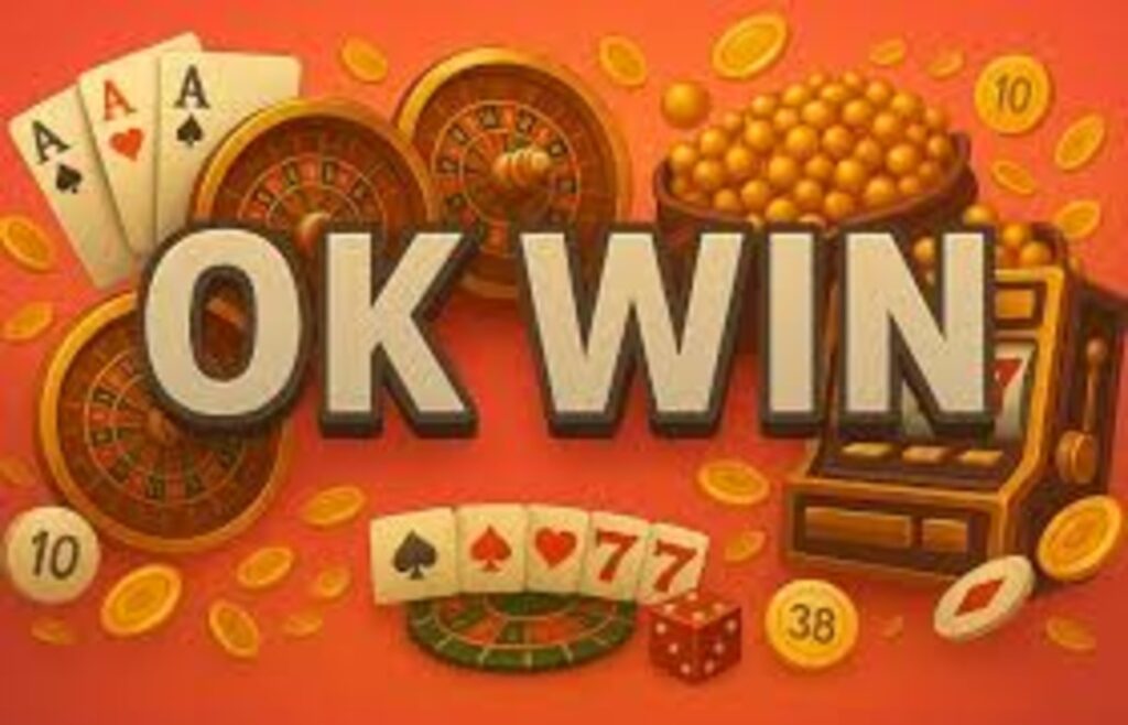 Ok Win Game Download: Complete Guide to Install the Popular Colour Prediction App