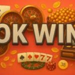 Ok Win Game Download: Complete Guide to Install the Popular Colour Prediction App