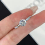 Budget Jewelry Gifts That Feel Special Without Spending Too Much