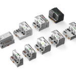 From Reactive to Predictive: How Programmable Logic Controllers Are Transforming Industrial Maintenance