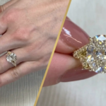 How Diamond Jewelry Reflects Personal Style