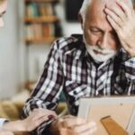Who Benefits Most From Short-Term Alzheimer’s Care in Memory Care Communities?