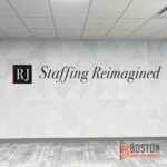 Top Sign Companies in Boston: Why Businesses Trust Boston Signs and Graphics