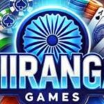 Tiranga App: Complete Guide to Features, Download, Login & User Experience