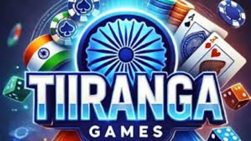 Tiranga App: Complete Guide to Features, Download, Login & User Experience